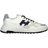 Hogan Schoenen
