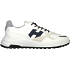 Hogan Schoenen