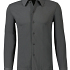 Xacus Overshirt