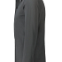 Xacus Overshirt