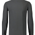 Xacus Overshirt