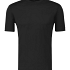 Desoto T-shirt