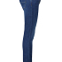 Tramarossa Jeans