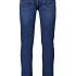 Tramarossa Jeans