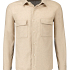 Xacus Overshirt