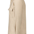 Xacus Overshirt