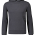 Daily Paper Hoodie