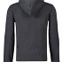 Daily Paper Hoodie