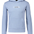 Daily Paper Hoodie