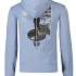 Daily Paper Hoodie
