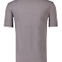 Daily Paper T-shirt