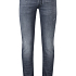 Jacob Cohen Jeans