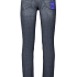 Jacob Cohen Jeans