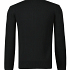 Parajumpers Vest