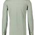Butcher of Blue Overshirt