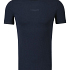 Cavallaro T-shirt