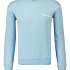 FLÂNEUR Sweater