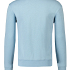 FLÂNEUR Sweater