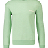 FLÂNEUR Sweater