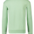 FLÂNEUR Sweater