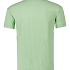 FLÂNEUR T-shirt