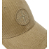 231296 231296 99662 organic cotton corduroey 800, photo