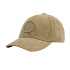 Stone Island Cap