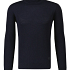 Corneliani Trui