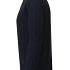 Corneliani Trui