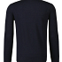 Corneliani Trui