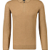 Corneliani Trui