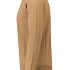 Corneliani Trui