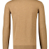 Corneliani Trui