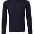 Corneliani Trui