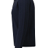 Corneliani Trui