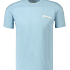 FLÂNEUR T-shirt