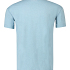 FLÂNEUR T-shirt