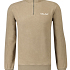 OLÅF Sweater