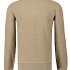 OLÅF Sweater