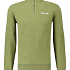 OLÅF Sweater