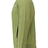 OLÅF Sweater