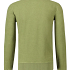 OLÅF Sweater