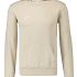 OLÅF Sweater