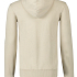 OLÅF Sweater