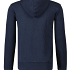 OLÅF Sweater