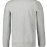 OLÅF Polo