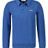 OLÅF Polo