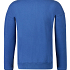 OLÅF Polo