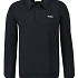 OLÅF Polo