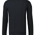 OLÅF Polo